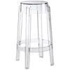 Modway Bar Stool In Multi