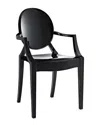 Modway Casper Dining Armchair