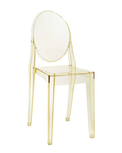Modway Casper Dining Side Chair