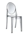 Modway Casper Dining Side Chair