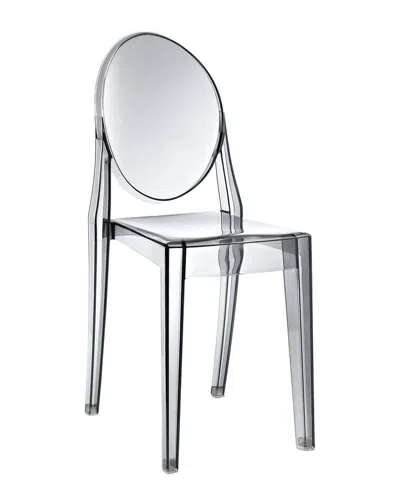 Modway Casper Dining Side Chair
