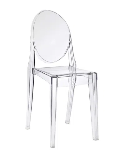 Modway Casper Dining Side Chair