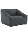 Modway Comprise Armchair