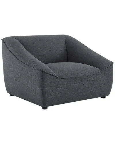 MODWAY MODWAY COMPRISE ARMCHAIR