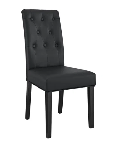 Modway Confer Dining Side Chair