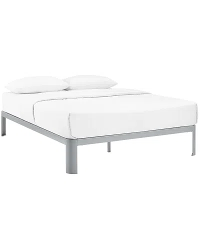 MODWAY CORINNE BED FRAME