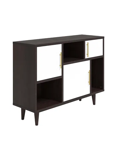 MODWAY DAXTON DISPLAY STAND