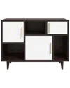 Modway Daxton Display Stand In Multi