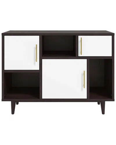 MODWAY MODWAY DAXTON DISPLAY STAND