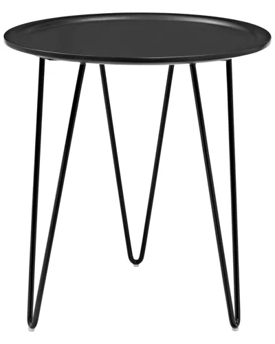 MODWAY MODWAY DIGRESS SIDE TABLE