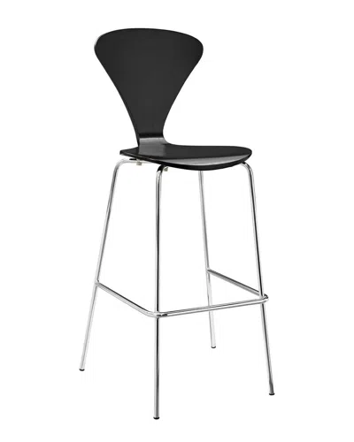 MODWAY DISCONTINUED MODWAY PASSAGE DINING BAR STOOL
