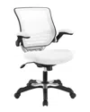 Modway Edge Mesh Office Chair