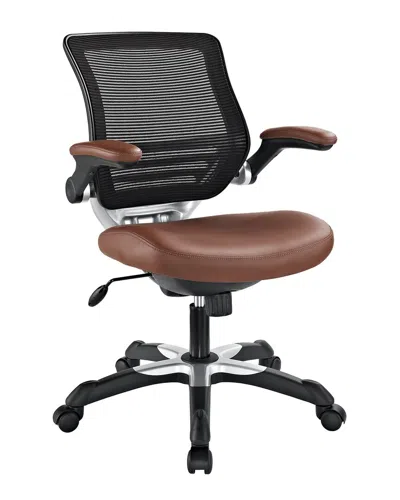 Modway Edge Office Chair