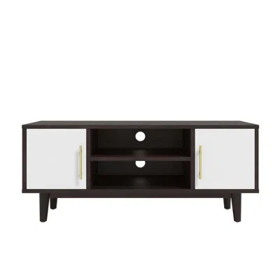 Modway Empress Upholstered Ottoman