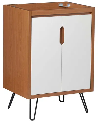 Modway Energize 24 Bathroom Vanity Cabinet
