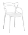 Modway Entangled Dining Armchair
