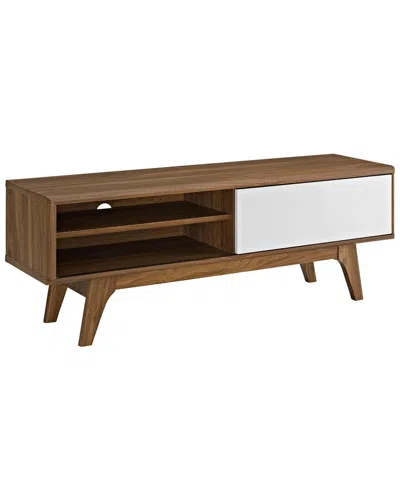 Modway Envision 48 Tv Stand