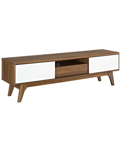 Modway Envision 59in Tv Stand In Multi