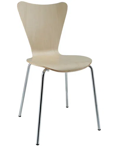 Modway Ernie Side Chair