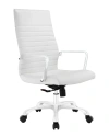 Modway Finesse Highback Office Chair