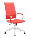 Modway Jive Highback Office Chair