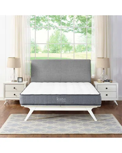 Modway Kate Mattress In White
