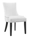 Modway Marquis Dining Chair
