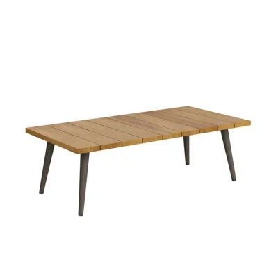 Modway Meadow Coffee Table