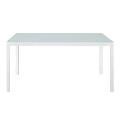 Modway Merlene 5 Piece Dining Set In Gray Performance Velvet