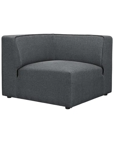 MODWAY MODWAY MINGLE CORNER SOFA
