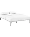 Modway Ollie Bed Frame