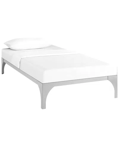 MODWAY MODWAY OLLIE STEEL BED FRAME