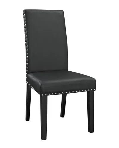 Modway Parcel Dining Side Chair
