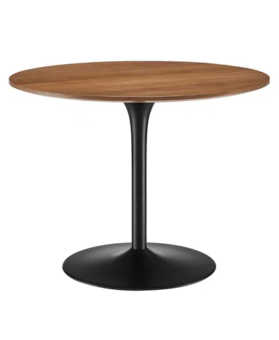 MODWAY PURSUIT 40" DINING TABLE