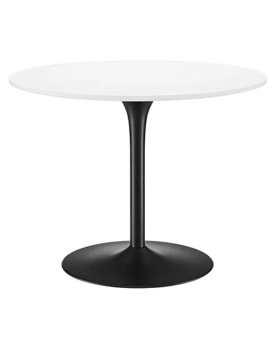 MODWAY PURSUIT 40" DINING TABLE