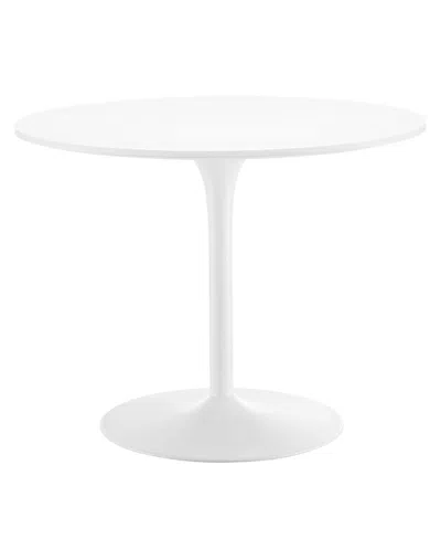 MODWAY PURSUIT 40" DINING TABLE