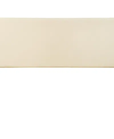 Modway Region Queen Upholstered Fabric Headboard In White