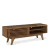 Modway Render 48a Tv Stand In Brown