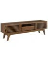 Modway Render 59in Tv Stand