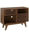 Modway Render Display Stand
