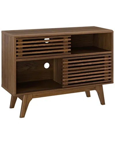 Modway Render Display Stand