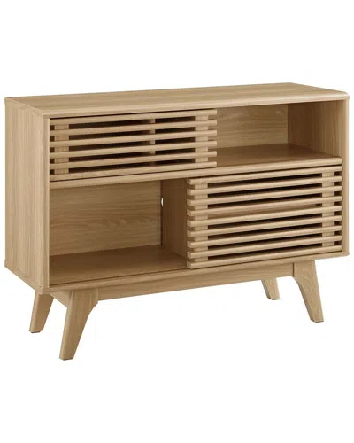 MODWAY MODWAY RENDER DISPLAY STAND