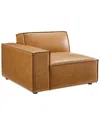 Modway Restore Left-arm Sectional Sofa Chair
