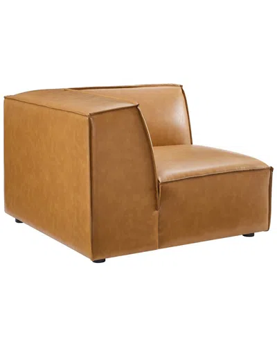 MODWAY MODWAY RESTORE SECTIONAL SOFA CORNER CHAIR