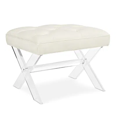 MODWAY SWIFT BENCH