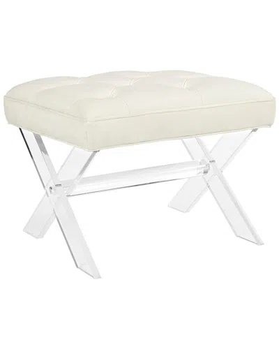 MODWAY MODWAY SWIFT BENCH