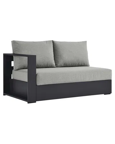 Modway Tahoe Outdoor Patio Powder-coated Aluminum