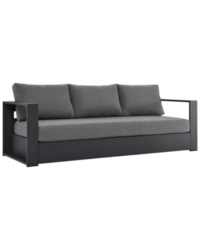 Modway Tahoe Outdoor Patio Sofa In Multi