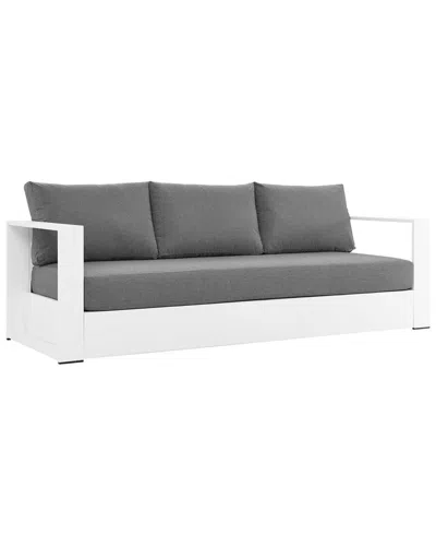 Modway Tahoe Outdoor Patio Sofa In Multi