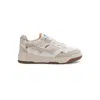 Moea Women's Neutrals Echo - Craft - Corn In Multi